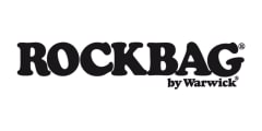 ROCKBAG