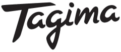 TAGIMA