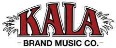 KALA