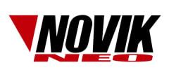 NOVIK