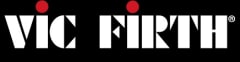 VIC FIRTH
