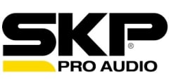 SKP
