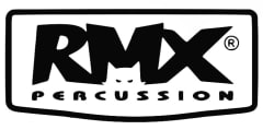 RMX