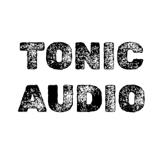 TONIC