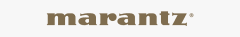 MARANTZ