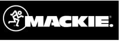 MACKIE