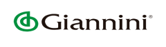 GIANNINI
