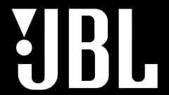 JBL