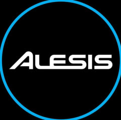 ALESIS