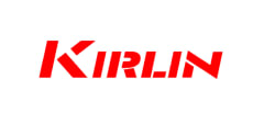 KIRLIN