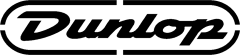 DUNLOP