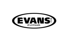 EVANS
