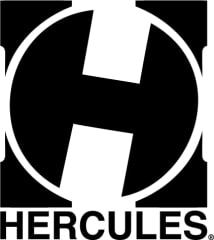 HERCULES
