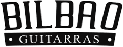 BILBAO