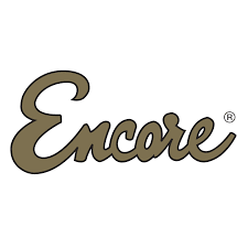 ENCORE GUITAR