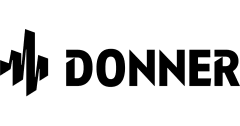 DONNER