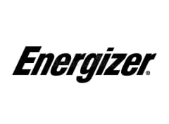 ENERGIZER