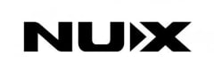 NUX