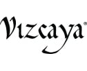 VIZCAYA