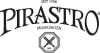 PIRASTRO