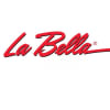 LA BELLA
