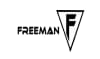 FREEMAN