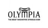 OLYMPIA