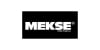 MEKSE