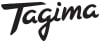 TAGIMA