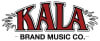 KALA