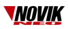 NOVIK