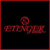 ETINGER