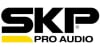 SKP