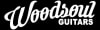 WOODSOUL
