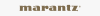 MARANTZ