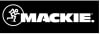 MACKIE