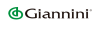 GIANNINI