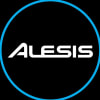 ALESIS