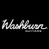 WASHBURN