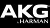 AKG