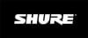 SHURE