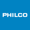 PHILCO