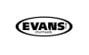EVANS