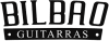 BILBAO
