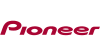 PIONEER