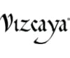 VIZCAYA