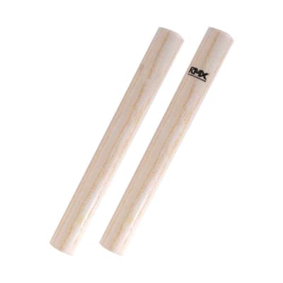 CLAVE SIMPLE CHICA AR-1 RMX