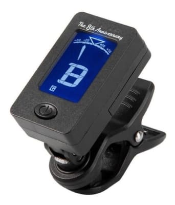 AFINADOR DE PINZA JOYO