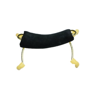 SOPORTE VIOLIN 1/4 1/8 LIVORNO