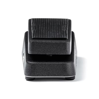 PEDAL DUNLOP GCB95 CRY BABY WAH